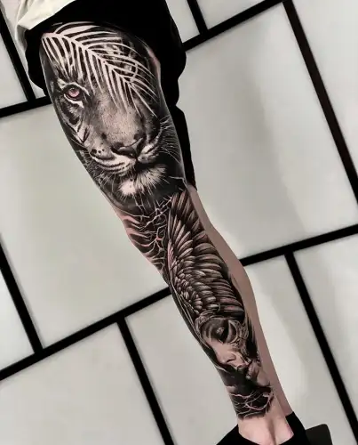 Prime Ink Mannheimnull